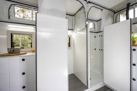 Image for Vision RV Nirvana 16Ft C-Layout Off Road Caravan 16' 23