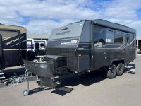 Mobile Enquiry Form - Image