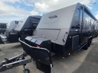 Mobile Enquiry Form - Image