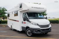 Mobile Enquiry Form - Image