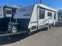 Mobile Enquiry Form - Image