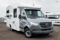 Mobile Enquiry Form - Image