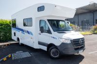 Mobile Enquiry Form - Image