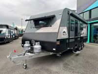 Mobile Enquiry Form - Image