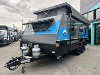 Mobile Enquiry Form - Image