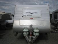 Mobile Enquiry Form - Image