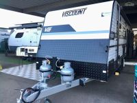 Mobile Enquiry Form - Image