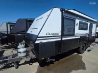 Mobile Enquiry Form - Image