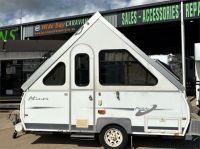 Mobile Enquiry Form - Image