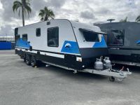 Mobile Enquiry Form - Image