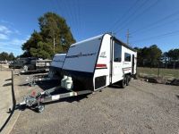 Mobile Enquiry Form - Image