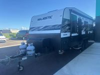 Mobile Enquiry Form - Image