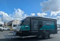 Mobile Enquiry Form - Image