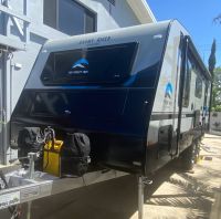 Mobile Enquiry Form - Image