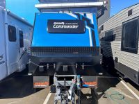 Mobile Enquiry Form - Image