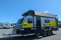 Mobile Enquiry Form - Image