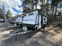 Mobile Enquiry Form - Image