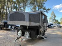 Mobile Enquiry Form - Image