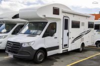 Mobile Enquiry Form - Image