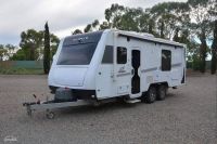 Mobile Enquiry Form - Image