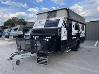 Mobile Enquiry Form - Image