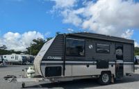 Mobile Enquiry Form - Image