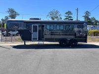 Mobile Enquiry Form - Image