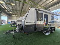 Mobile Enquiry Form - Image