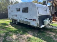 Mobile Enquiry Form - Image