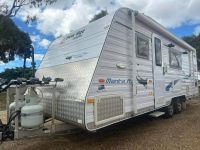 Mobile Enquiry Form - Image