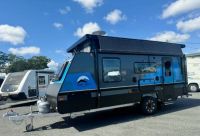 Mobile Enquiry Form - Image