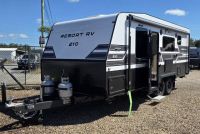 Mobile Enquiry Form - Image