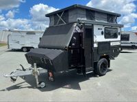 Mobile Enquiry Form - Image