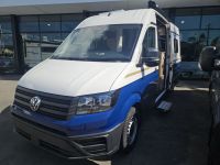 Mobile Enquiry Form - Image