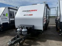 Mobile Enquiry Form - Image