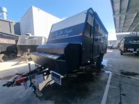 Mobile Enquiry Form - Image