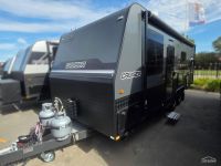 Mobile Enquiry Form - Image