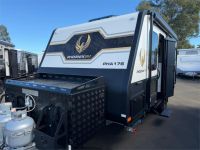 Mobile Enquiry Form - Image