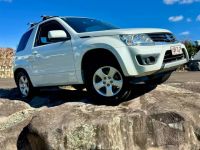 Mobile Enquiry Form - Image