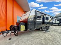 Mobile Enquiry Form - Image