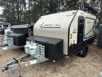 Mobile Enquiry Form - Image