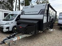 Mobile Enquiry Form - Image