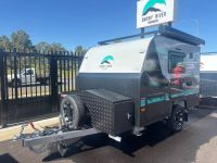 Mobile Enquiry Form - Image