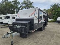 Mobile Enquiry Form - Image