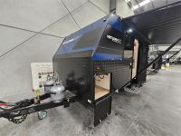 Mobile Enquiry Form - Image