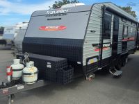 Mobile Enquiry Form - Image