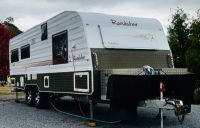 Mobile Enquiry Form - Image