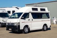 Mobile Enquiry Form - Image