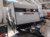 Mobile Enquiry Form - Image