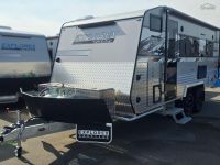 Mobile Enquiry Form - Image